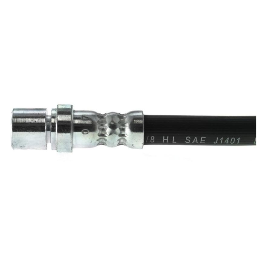 CENTRIC PARTS 150.47313 Centric Brake Hose