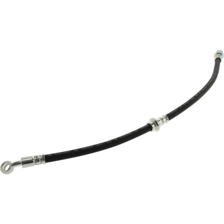 CENTRIC PARTS 150.47314 Centric Brake Hose