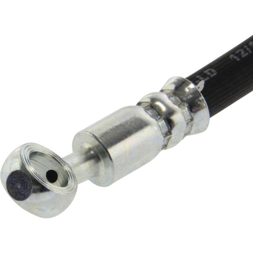 CENTRIC PARTS 150.47314 Centric Brake Hose