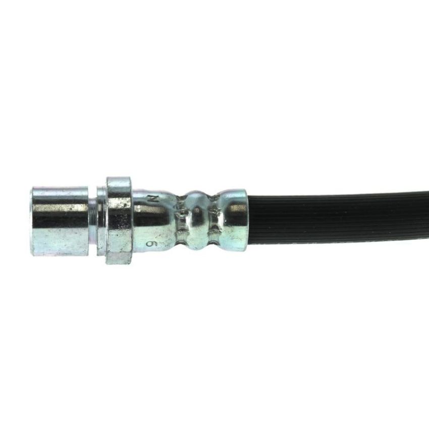 CENTRIC PARTS 150.47314 Centric Brake Hose