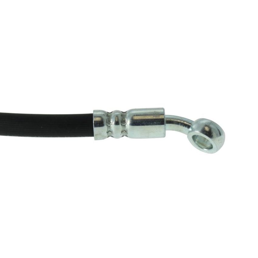 CENTRIC PARTS 150.47314 Centric Brake Hose