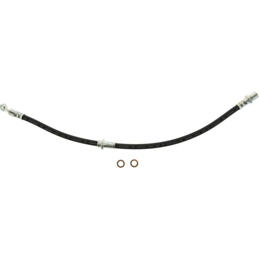 CENTRIC PARTS 150.47314 Centric Brake Hose