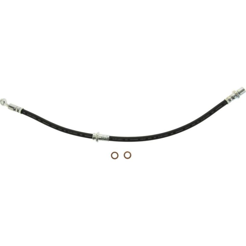 CENTRIC PARTS 150.47314 Centric Brake Hose