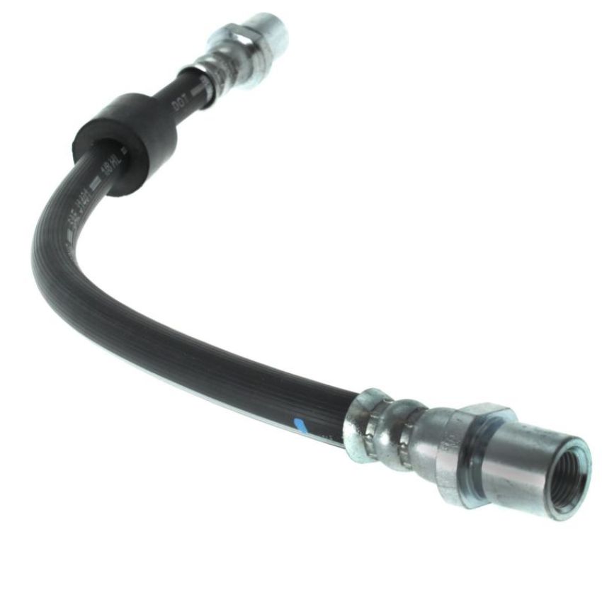 CENTRIC PARTS 150.47315 Centric Brake Hose