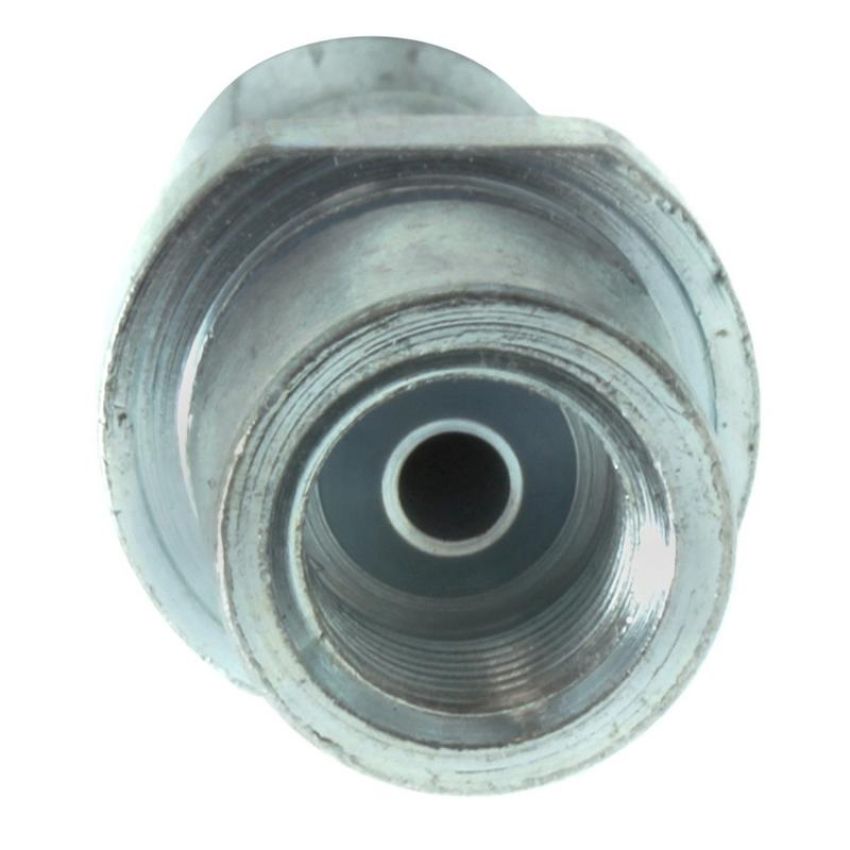 CENTRIC PARTS 150.47315 Centric Brake Hose
