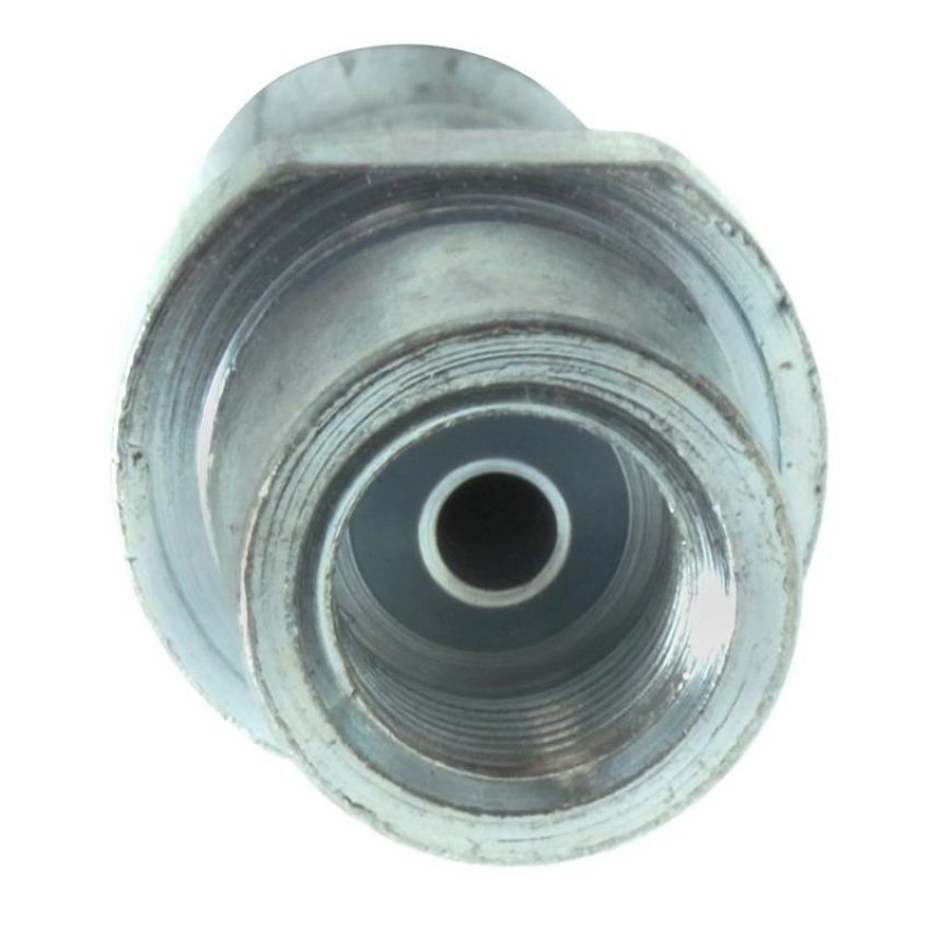 CENTRIC PARTS 150.47315 Centric Brake Hose