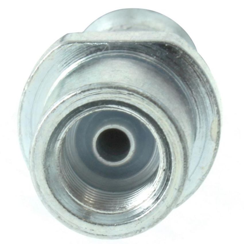 CENTRIC PARTS 150.47315 Centric Brake Hose