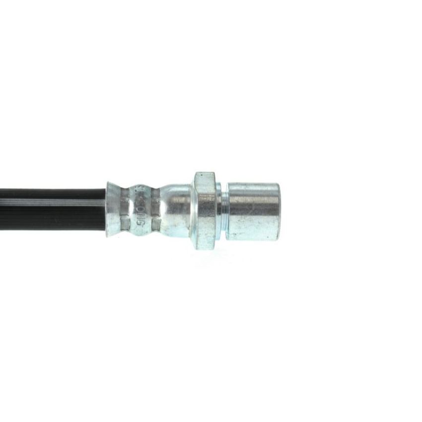 CENTRIC PARTS 150.47315 Centric Brake Hose