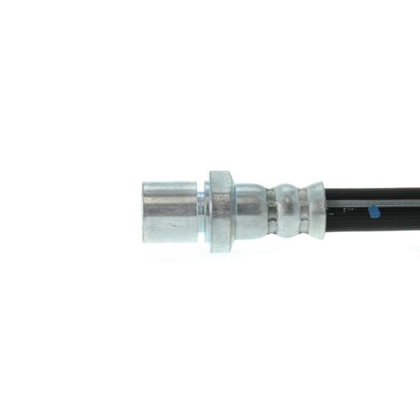 CENTRIC PARTS 150.47315 Centric Brake Hose