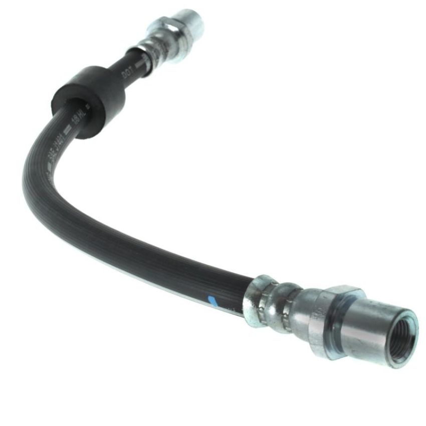 CENTRIC PARTS 150.47315 Centric Brake Hose