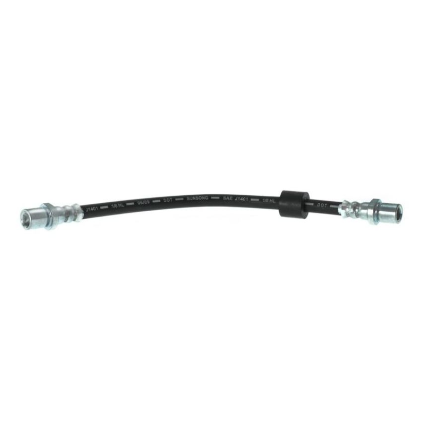 CENTRIC PARTS 150.47315 Centric Brake Hose