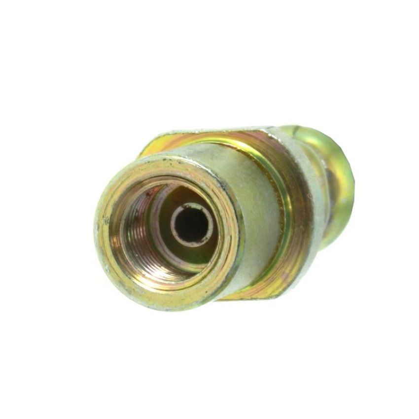 CENTRIC PARTS 150.47316 Centric Brake Hose