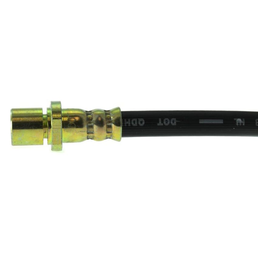 CENTRIC PARTS 150.47316 Centric Brake Hose