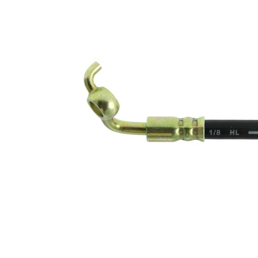 CENTRIC PARTS 150.47316 Centric Brake Hose