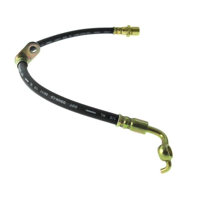 CENTRIC PARTS 150.47316 Centric Brake Hose