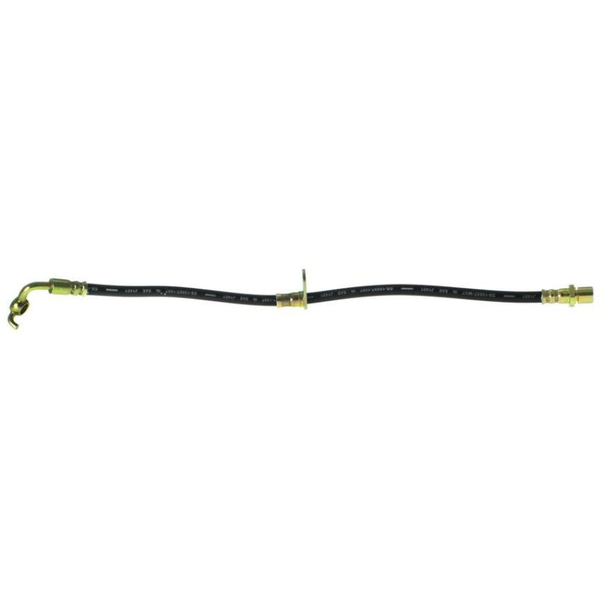CENTRIC PARTS 150.47316 Centric Brake Hose