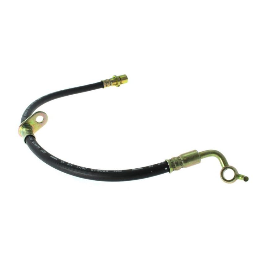 CENTRIC PARTS 150.47317 Centric Brake Hose