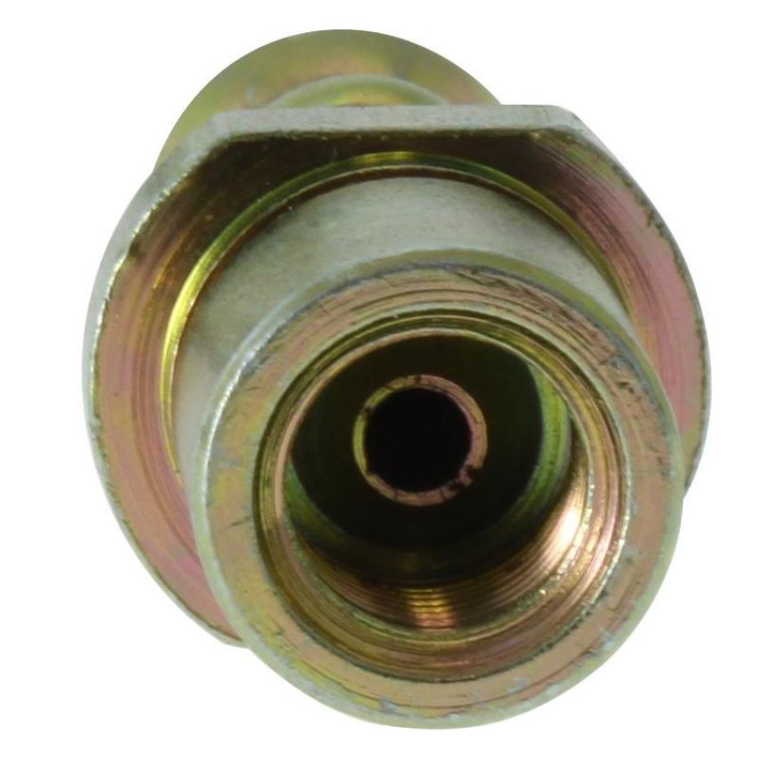 CENTRIC PARTS 150.47317 Centric Brake Hose