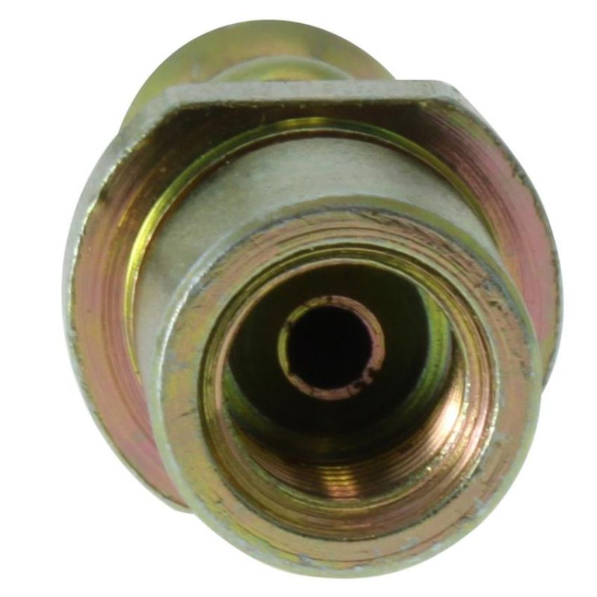 CENTRIC PARTS 150.47317 Centric Brake Hose