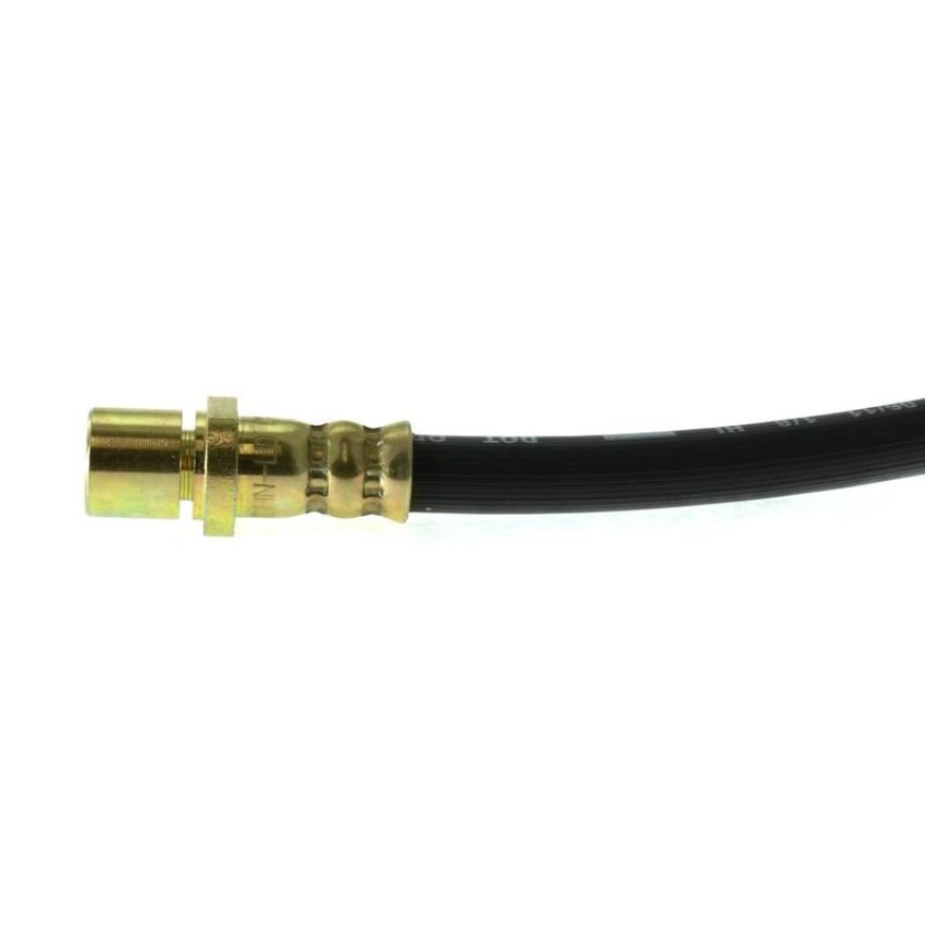 CENTRIC PARTS 150.47317 Centric Brake Hose