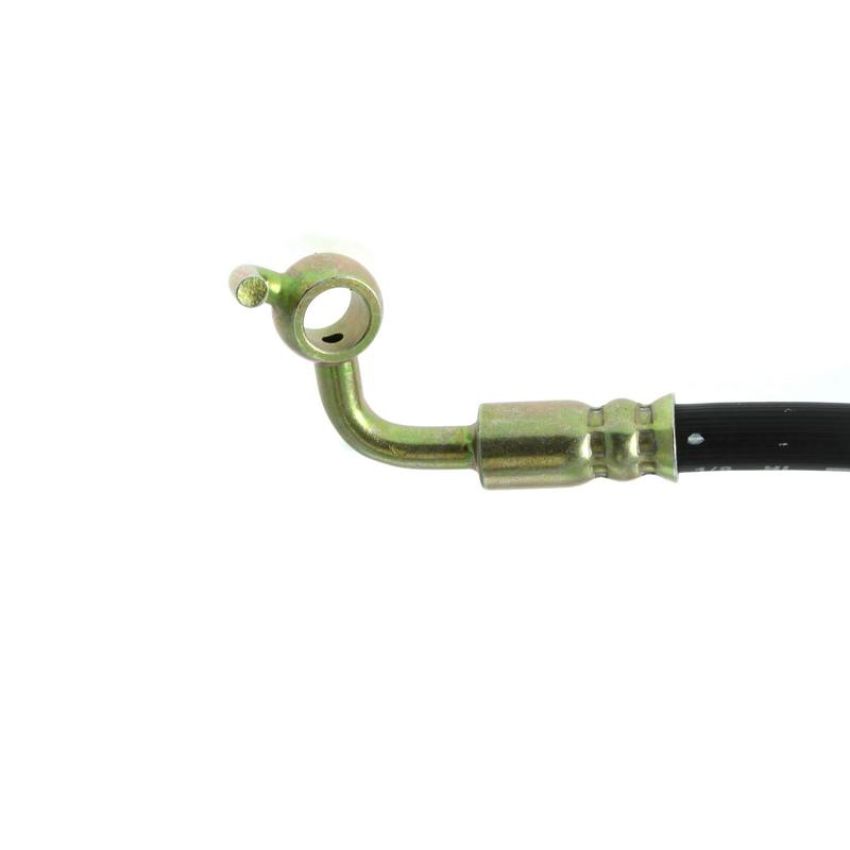 CENTRIC PARTS 150.47317 Centric Brake Hose