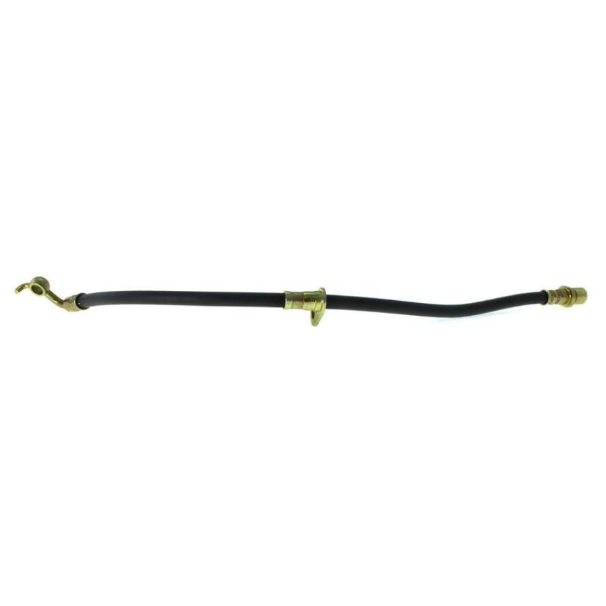 CENTRIC PARTS 150.47317 Centric Brake Hose