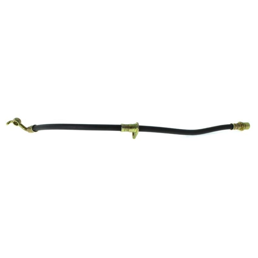 CENTRIC PARTS 150.47317 Centric Brake Hose