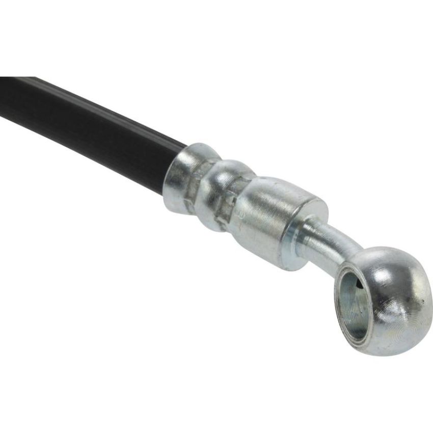 CENTRIC PARTS 150.47319 Centric Brake Hose