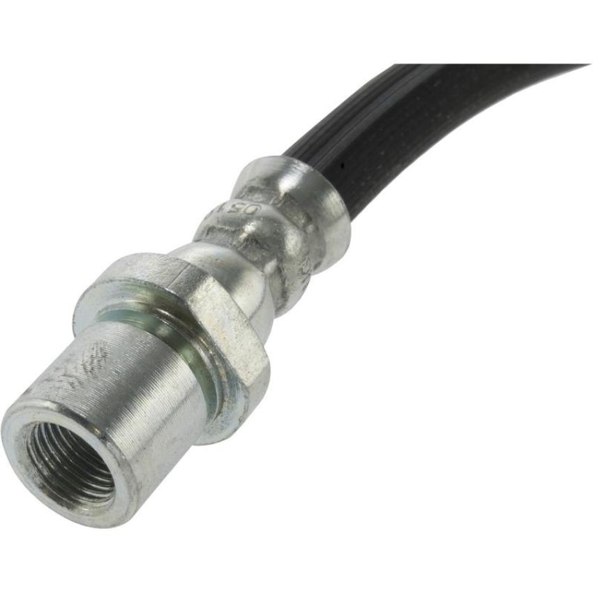 CENTRIC PARTS 150.47319 Centric Brake Hose