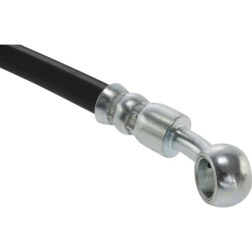 CENTRIC PARTS 150.47319 Centric Brake Hose