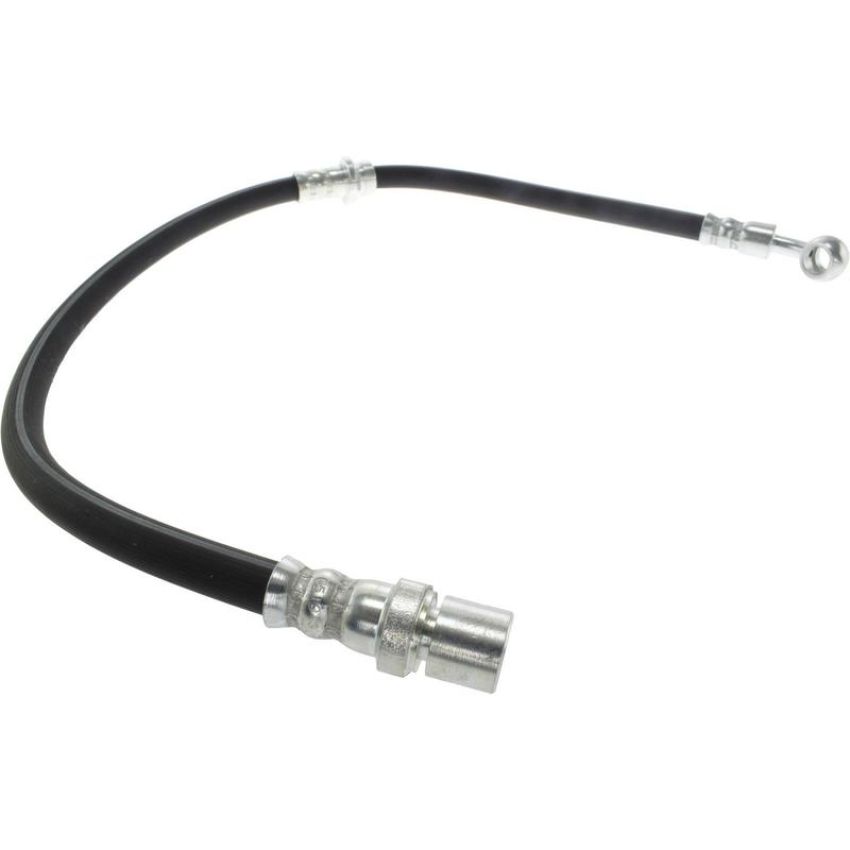 CENTRIC PARTS 150.47319 Centric Brake Hose