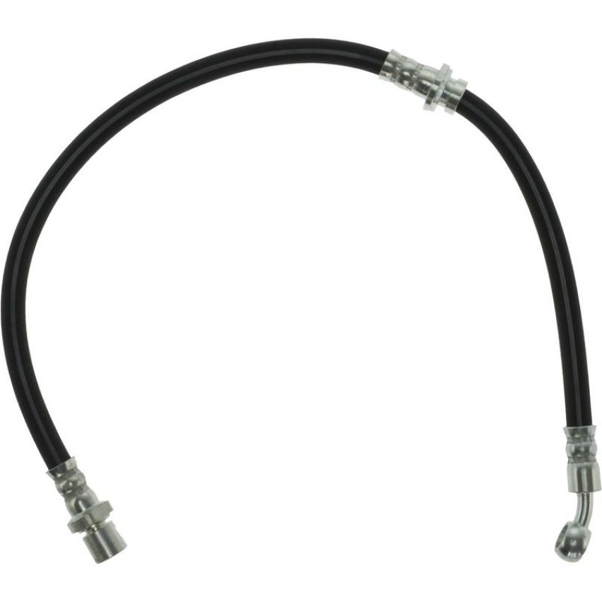 CENTRIC PARTS 150.47319 Centric Brake Hose