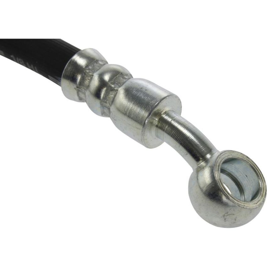 CENTRIC PARTS 150.47320 Centric Brake Hose