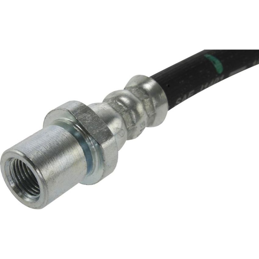 CENTRIC PARTS 150.47320 Centric Brake Hose
