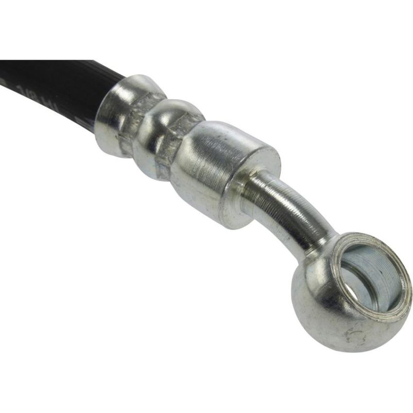 CENTRIC PARTS 150.47320 Centric Brake Hose