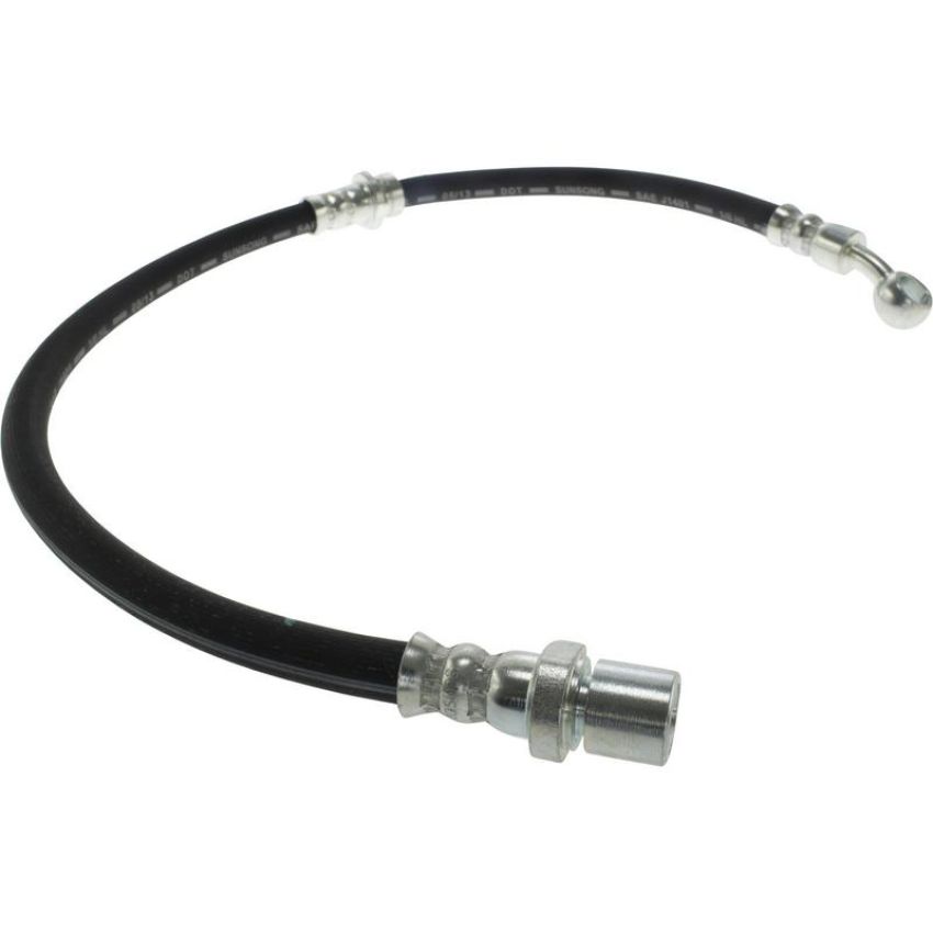 CENTRIC PARTS 150.47320 Centric Brake Hose