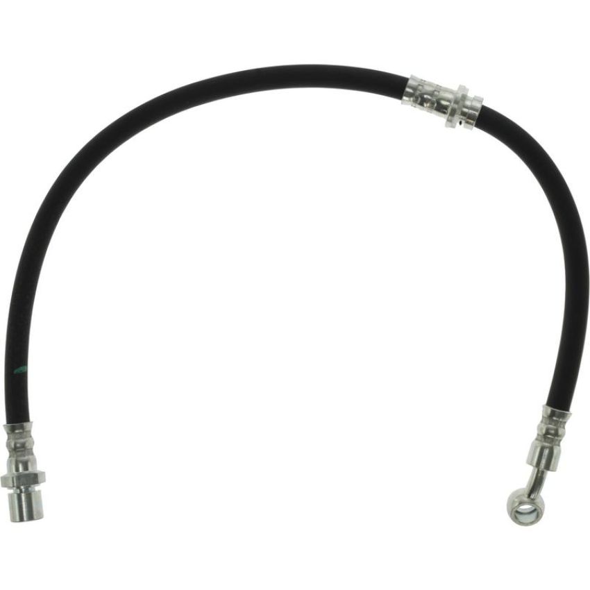 CENTRIC PARTS 150.47320 Centric Brake Hose