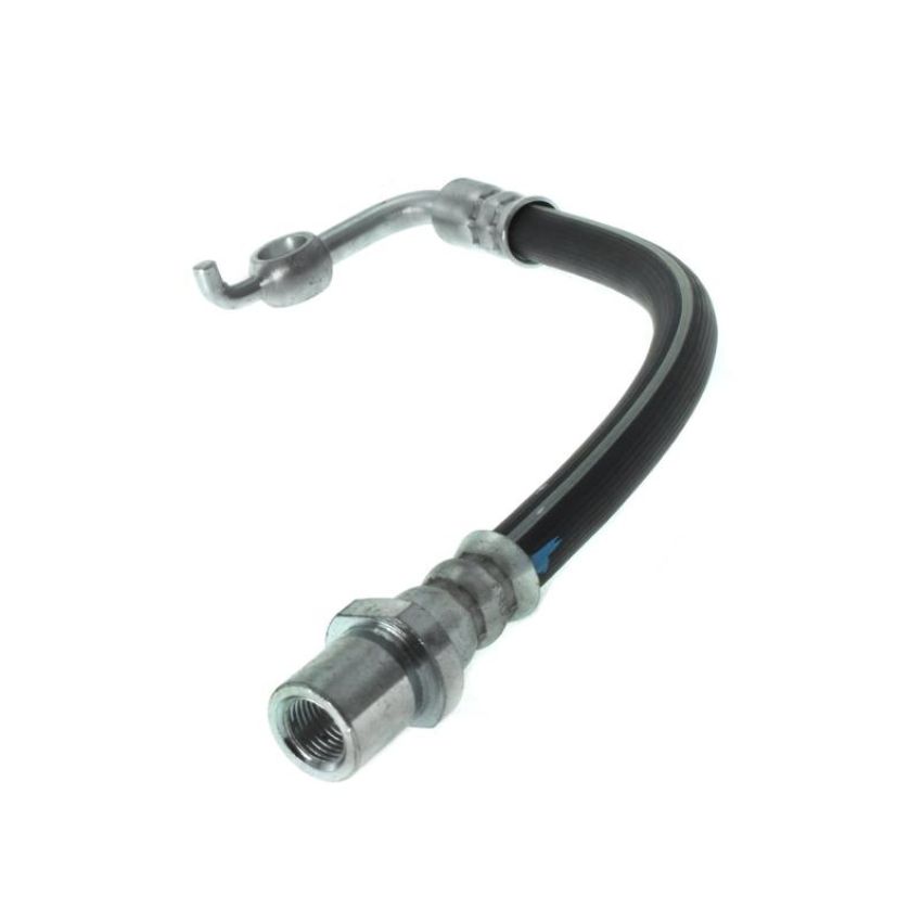 CENTRIC PARTS 150.47321 Centric Brake Hose