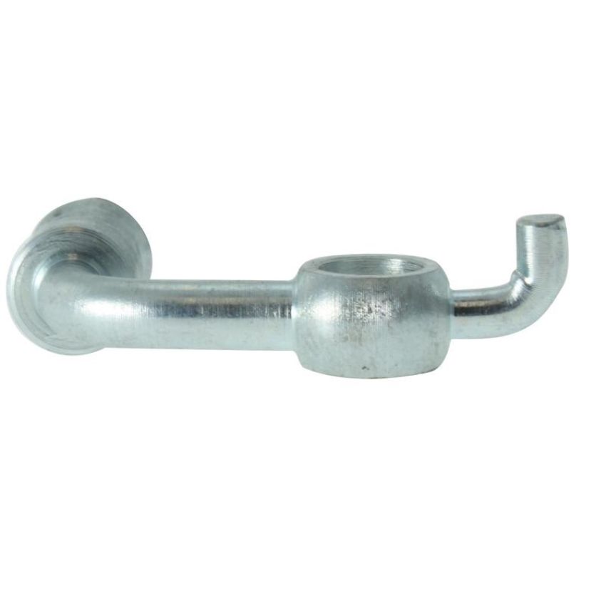 CENTRIC PARTS 150.47321 Centric Brake Hose