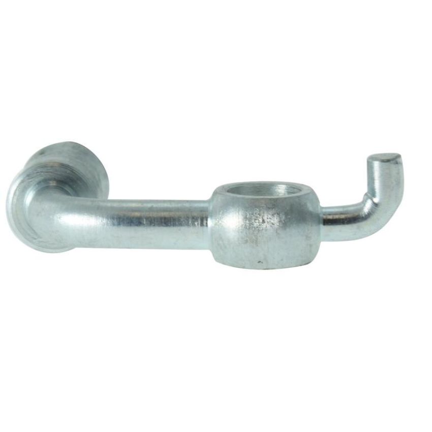 CENTRIC PARTS 150.47321 Centric Brake Hose