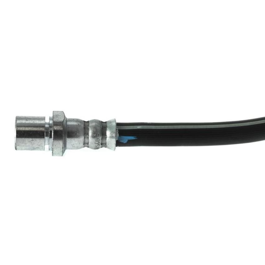 CENTRIC PARTS 150.47321 Centric Brake Hose