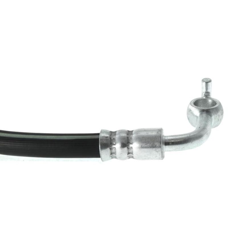 CENTRIC PARTS 150.47321 Centric Brake Hose