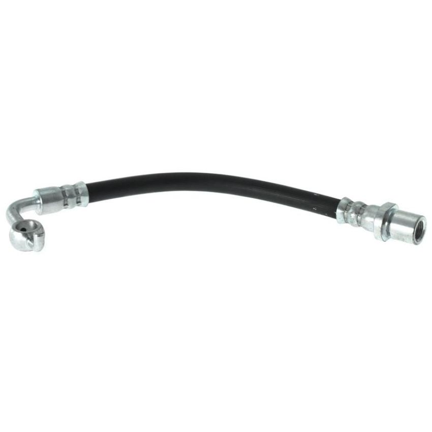 CENTRIC PARTS 150.47321 Centric Brake Hose