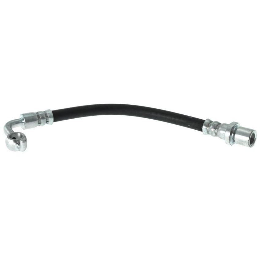 CENTRIC PARTS 150.47321 Centric Brake Hose