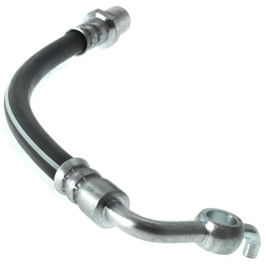 CENTRIC PARTS 150.47322 Centric Brake Hose
