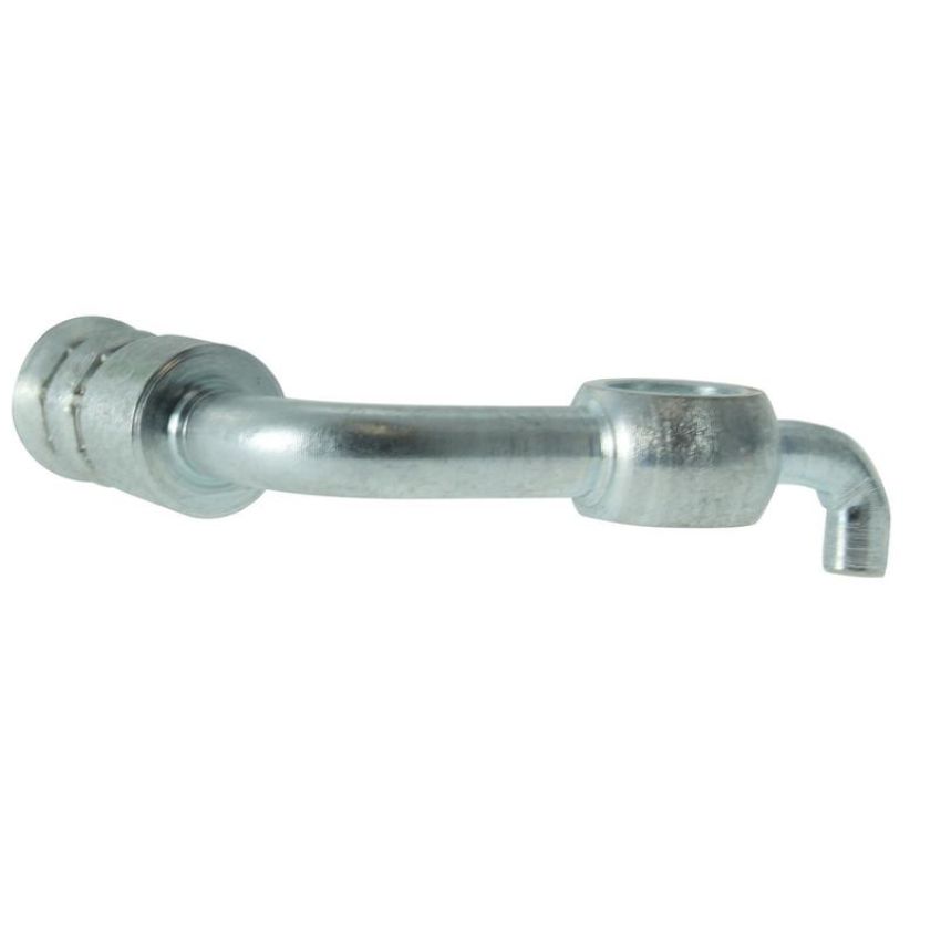CENTRIC PARTS 150.47322 Centric Brake Hose
