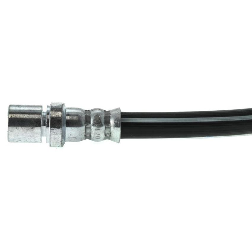 CENTRIC PARTS 150.47322 Centric Brake Hose