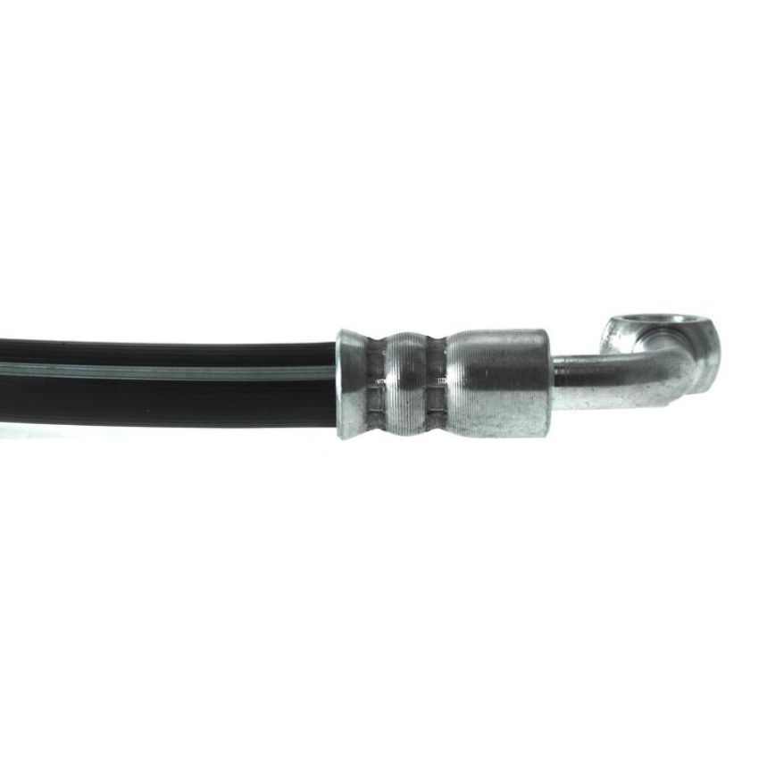 CENTRIC PARTS 150.47322 Centric Brake Hose