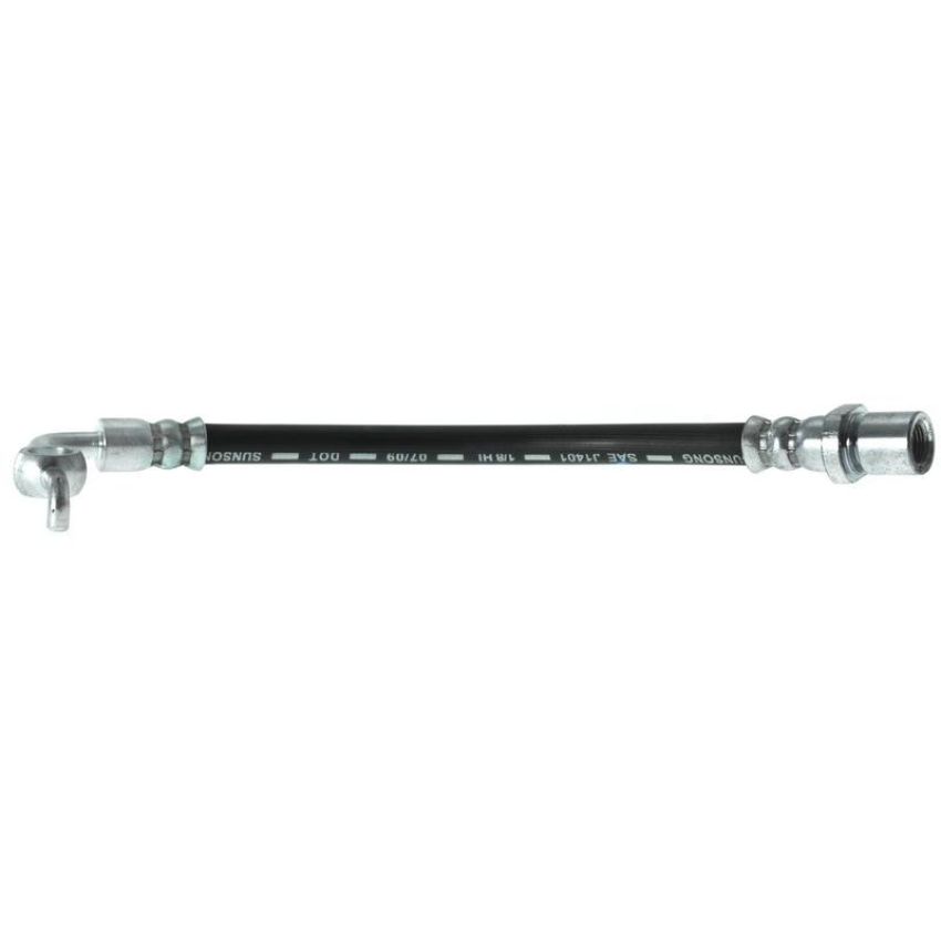 CENTRIC PARTS 150.47322 Centric Brake Hose