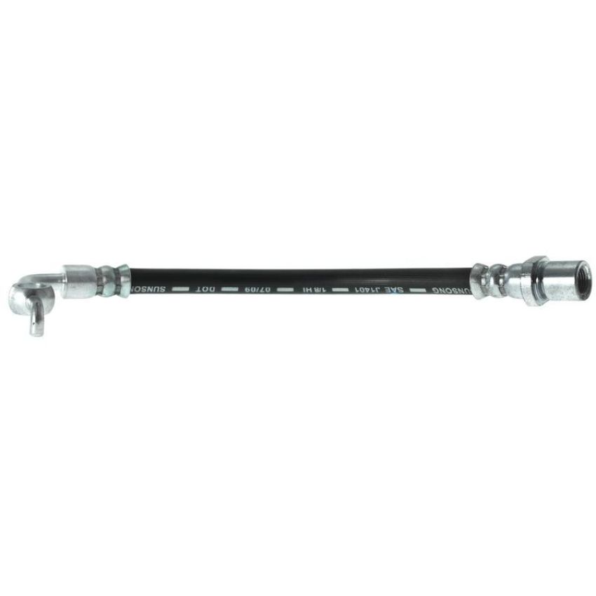 CENTRIC PARTS 150.47322 Centric Brake Hose